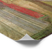 Poster Le Catéchisme avec une jeune lectrice (Coin)