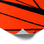 Poster Le cauchemar dont je ne me suis jamais réveillé | (Coin)