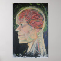 Le Cerveau