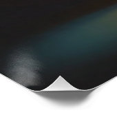 Poster le cerveau idéal (Coin)