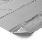 Poster Le champ (Coin)