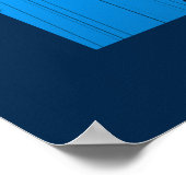 Poster Le champ - A travers champs (Coin)