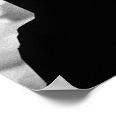 Poster Le château de Dracular (Coin)