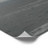 Poster Le château de Picton (Coin)