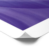 Poster Le chemin de l'Ascension (Coin)