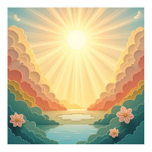 Le Ciel Attend - Pour Honorer Un Être Cher