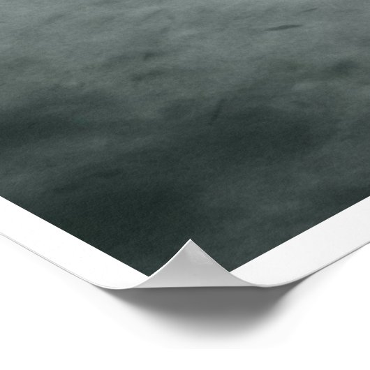 Poster Le clonage est devenu difficile (Coin)