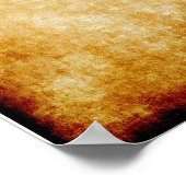 Poster Le Code (Coin)