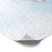 Poster Le coeur de la mère (Coin)
