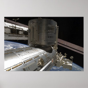 Poster Le complexe japonais 2 de Kibo