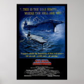 POSTER LE COMPTE RENDU FINAL (Devant)