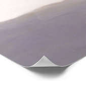 Poster Le confort d'un fils 2003 (Coin)