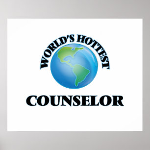 Poster Le conseiller le plus enthousiaste du monde