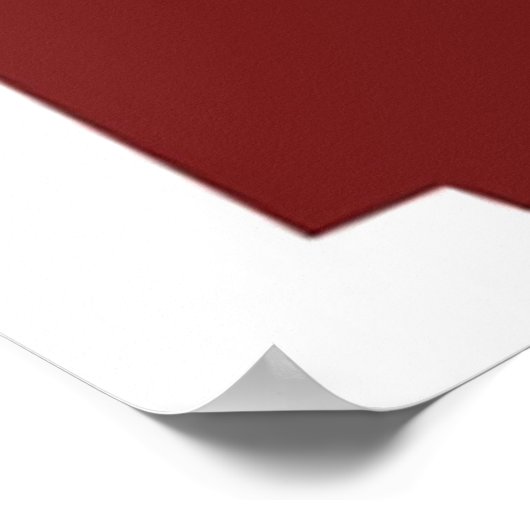 Poster Le conte des domestiques (Coin)