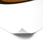 Poster Le conteur de Dumi (Coin)