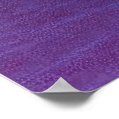 Poster Le Contraste Mystique (Coin)