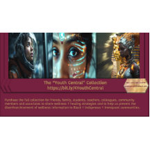 Le contrôle de soi est votre superpuissance