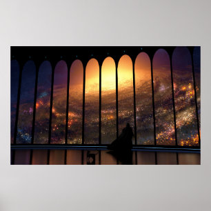 Poster Le contrôleur (2014)