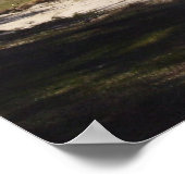 POSTER LE COURS DE JEFF (Coin)