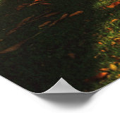 Poster Le Croissant Royal, Bain. (Coin)