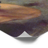 Poster Le cycle du Médicis : Henri IV reçoit le portrait (Coin)