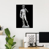 POSTER LE DAVID (Bureau à domicile)