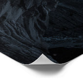 Poster Le Début D'Une Nouvelle Ère (Coin)