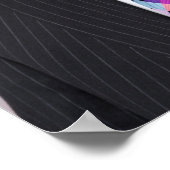 Poster Le député Trey Gowdy (Coin)