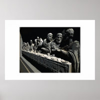 Le Dernier souper