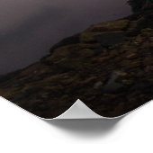 Poster Le Dernier stand de Tugger (panorama) (Coin)