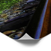 Poster Le Dernier Train Ride1 (Coin)