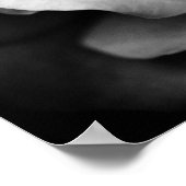 Poster le déroulement de la vie intérieure (Coin)