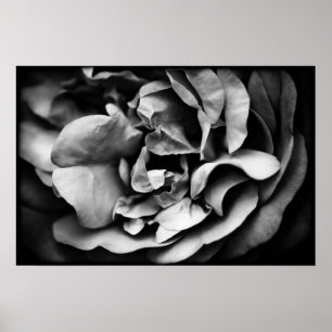 Poster le déroulement de la vie intérieure