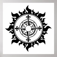 Le désir d'explorer le monde