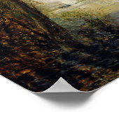 Poster Le destructeur russe 'Shutka' (Coin)