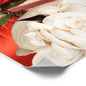 Poster Le dilemme de la princesse (Coin)