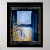 Poster Le directeur (Devant)