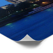 Poster le Dom (Coin)