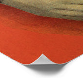 Poster Le Dragnet (Coin)