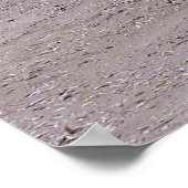 Poster le dragon (Coin)