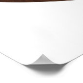 Poster Le Dragon 2009 (Coin)