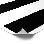 Poster Le drapeau de la Grande Union (Coin)