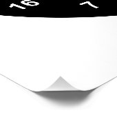 Poster le drapeau mondial fléchettes de jeu de plateau ta (Coin)