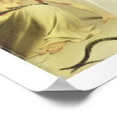 Poster Le fantôme de Clytemnestra réveiller les furies, 1 (Coin)