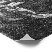 Poster Le fantôme de Marley (Coin)