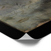 Poster Le Ferryman (Coin)