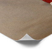 Poster Le Fifer (Fife Player) par Manet (Coin)