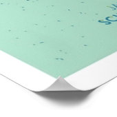 Poster Le film alternatif Darjeeling Limited (Coin)