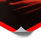 Poster Le film alternatif Deer Hunter (Coin)