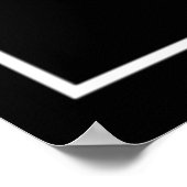 Poster Le film alternatif pour les oiseaux (Coin)